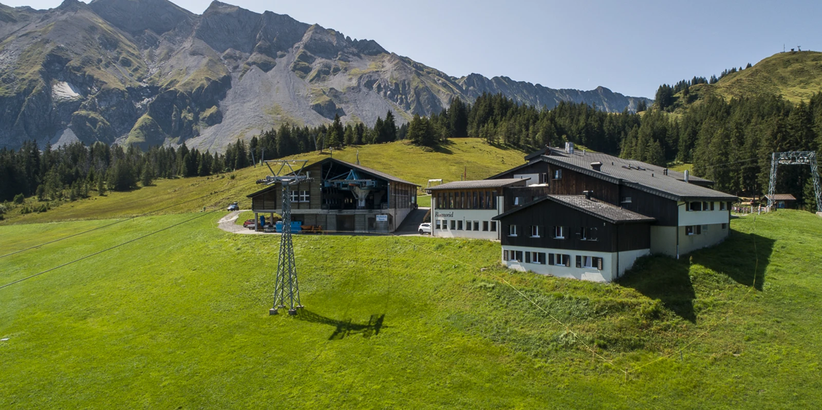 Rossweid_Sommer_aussen (48).jpg