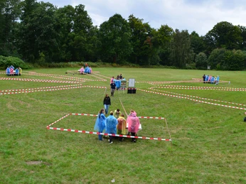 Action Painting_1.jpg