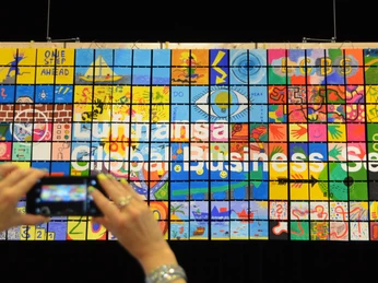 Action Painting_10.JPG