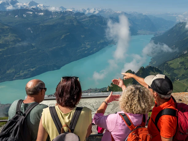 20240626_Seniorentag Brienzer Rothorn_ ©David Bürgisser (41).jpg