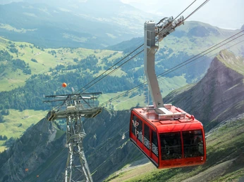 20240626_Seniorentag Brienzer Rothorn_ ©David Bürgisser (24).jpg