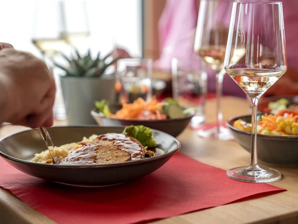 20240626_Seniorentag Brienzer Rothorn_ ©David Bürgisser (82).jpg