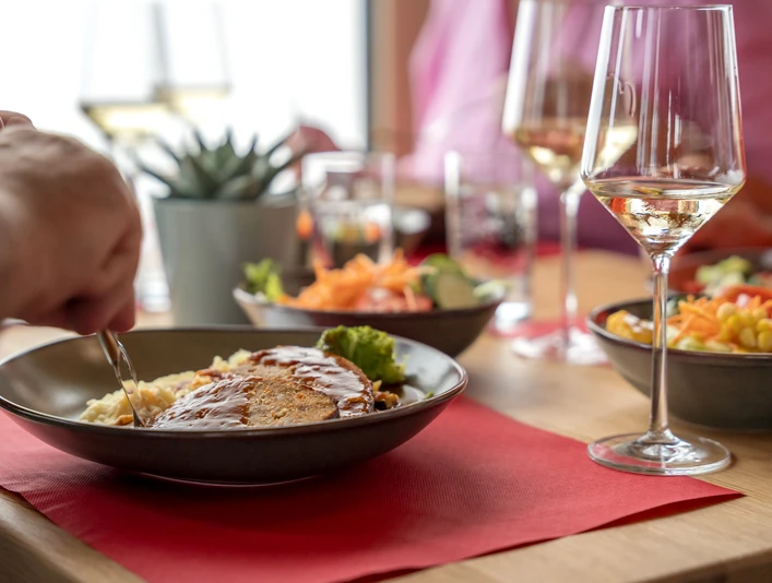 20240626_Seniorentag Brienzer Rothorn_ ©David Bürgisser (82).jpg