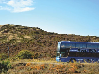 © Sylter Verkehrsgesellschaft I L. Goetsch_Inselrundfahrt.jpg