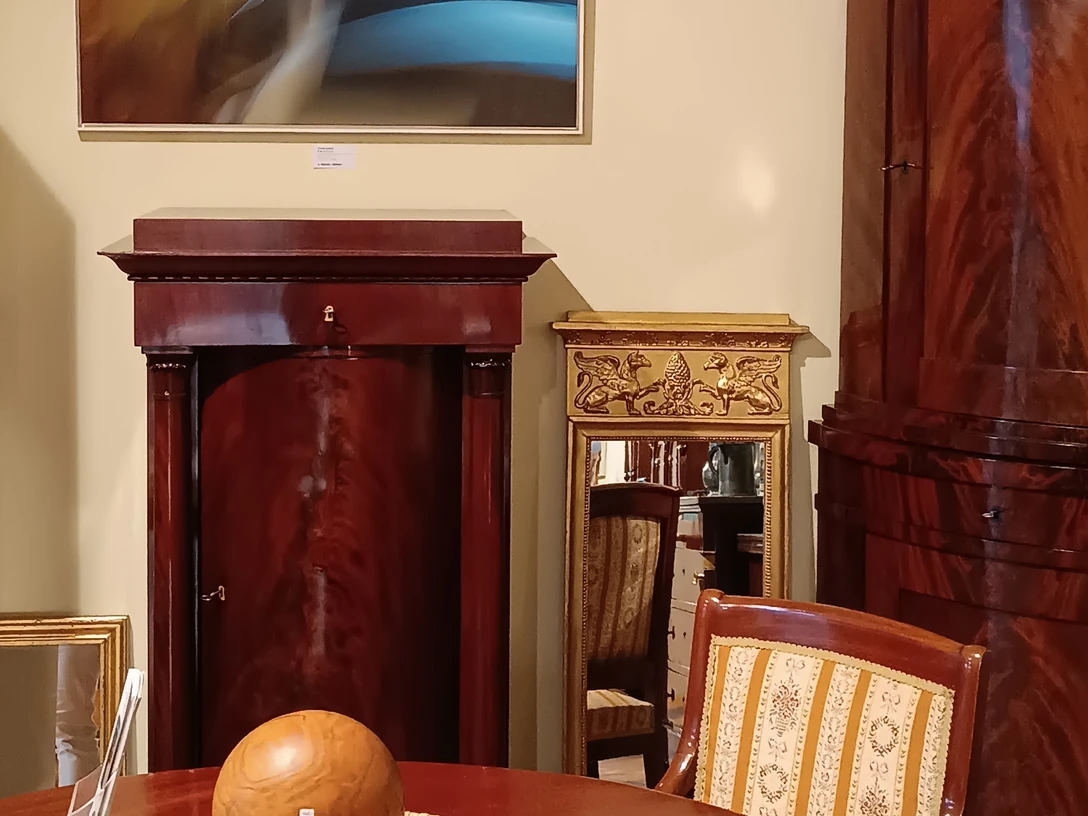 (c) Barbara Staschek.jpg