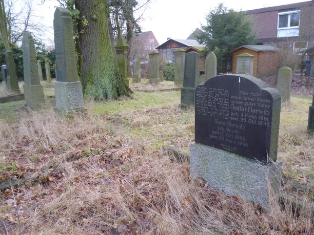 Jüdischer_Friedhof_Winsen.jpg Jüdischer_Friedhof_Winsen.jpg