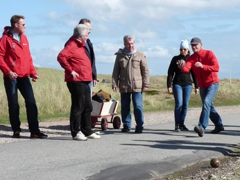 Boßeln am Ellenbogen (c)Sylt Marketing GmbH.JPG