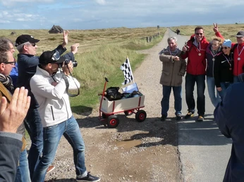 (c) Sylt Marketing GmbH -Boßel_Siegerteam.JPG