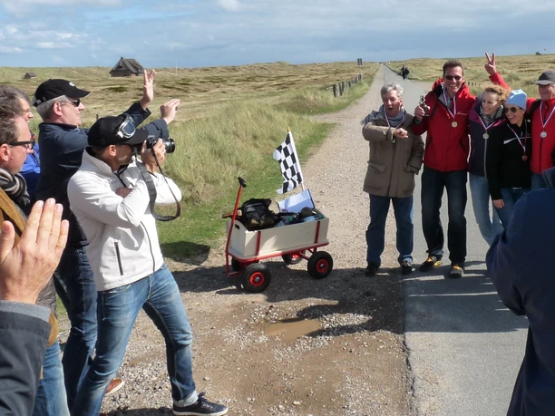 (c) Sylt Marketing GmbH -Boßel_Siegerteam.JPG