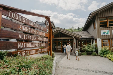 touristinformation_altenau.jpg