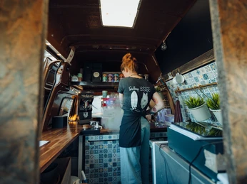 COFFEE & WAVES BUS.jpg