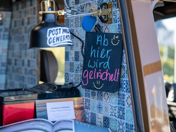 COFFEE & WAVES BUS_1.jpg