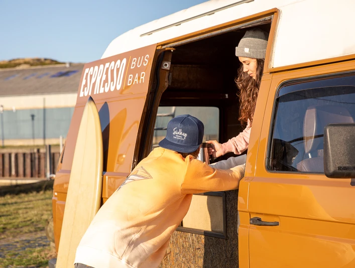 COFFEE & WAVES BUS_2.jpg