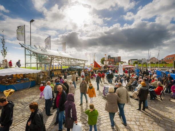 © Föhr Tourismus GmbH_Erlebnishafen Föhr.jpg