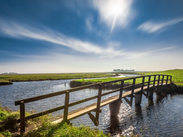 Hooge_c_Touristikbüro Hallig Hooge.jpg