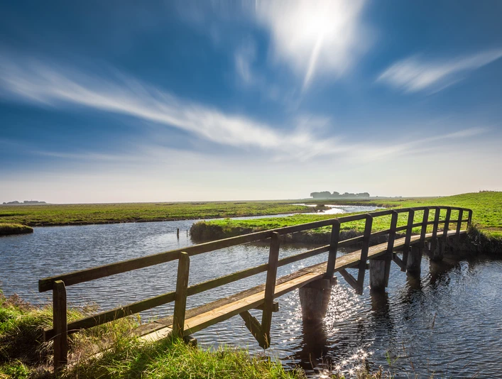 Hooge_c_Touristikbüro Hallig Hooge.jpg