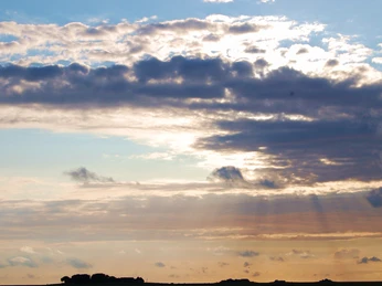 Hooge_Himmel_C_Touristikbüro Hallig Hooge.JPG