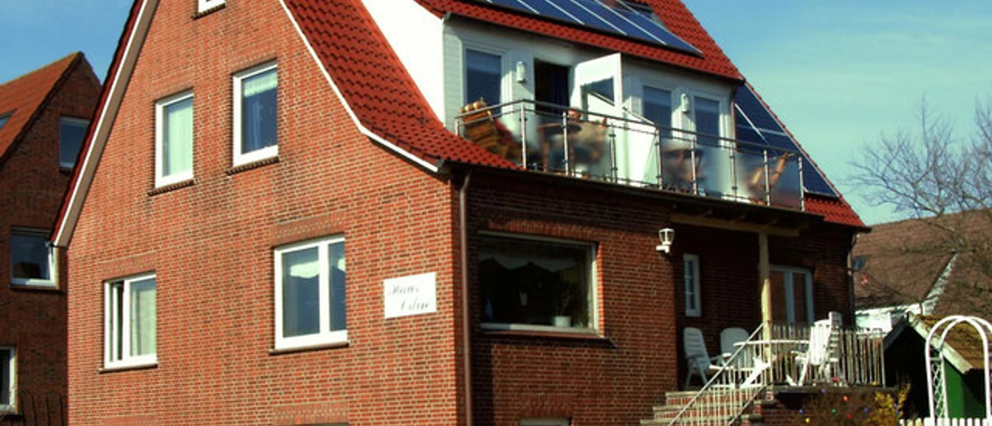 Haus Odin auf Juist (2).jpg Haus Odin auf Juist