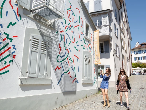 SST_Outdoor_Abenteuer_Sommer2021_©DianaFry_6 (1).jpg