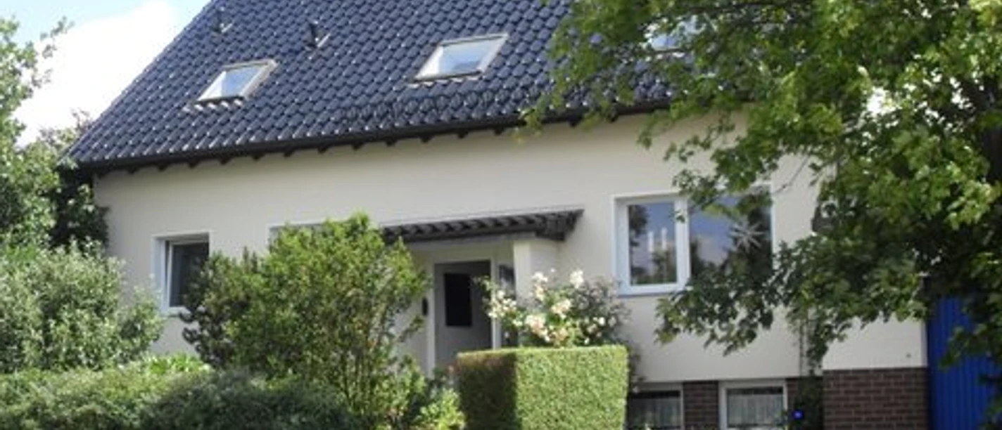 Ferienwohnung Pozzato