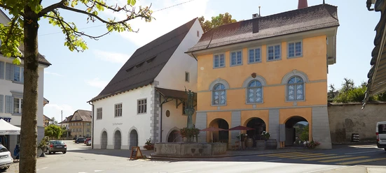 Stiftstheater-und-Schol.jpg