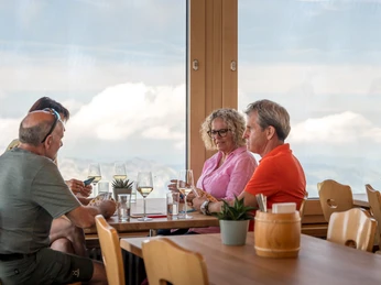 20240626_Seniorentag Brienzer Rothorn_ ©David Bürgisser (97).jpg