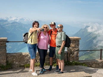 20240626_Seniorentag Brienzer Rothorn_ ©David Bürgisser (44).jpg