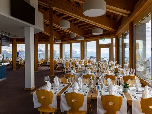20240705_Eröffnung Gipfel-Restaurant Rothrn ©Bruno Röösli (30).jpg