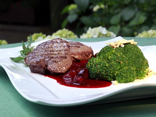 Hasenjaeger_Vorspeise