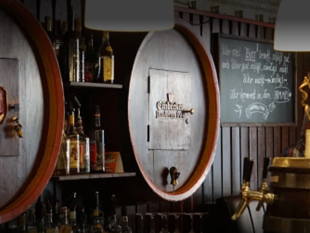 Zum Brauherren_Innenbereich