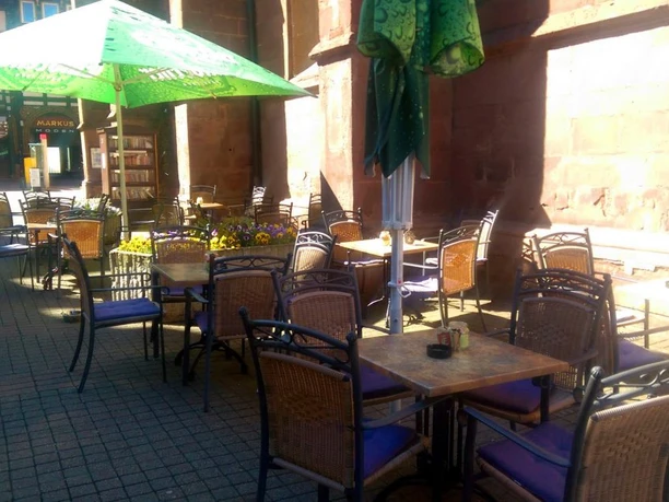 Zum Brauherren_Außenbereich