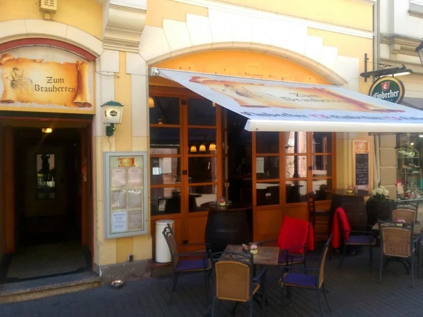 Zum Brauherren_Bar