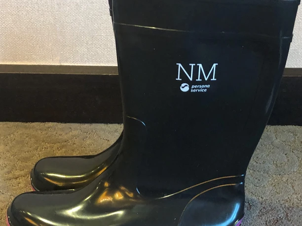 Gummistiefel Branding_persona_DAMEN.jpg
