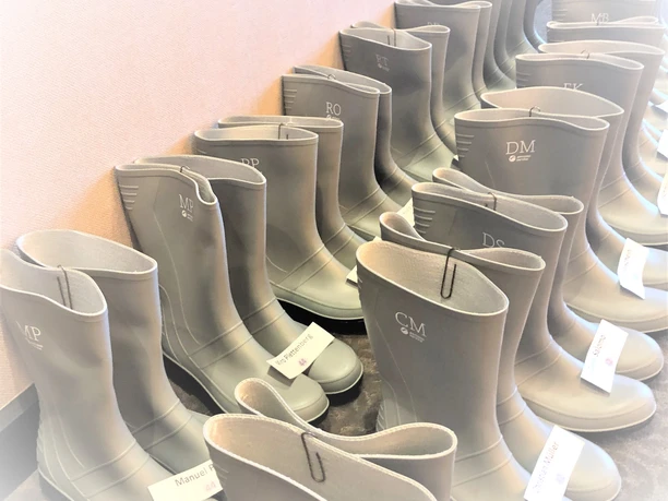 Gummistiefel Branding_persona_HERREN gesamt.jpg