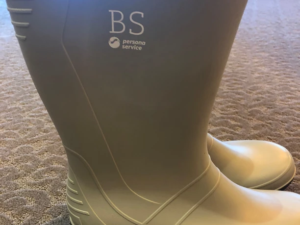 Gummistiefel Branding_persona_HERREN.jpg