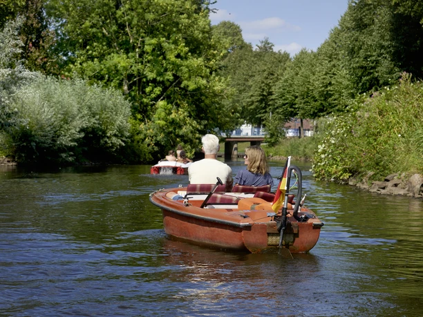 e-boat-back(c)photocompany_Friedrichstadt.jpg