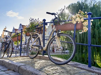 Friedrichstadt Räder Brücke_c_ Photocompany_Friedrichstadt.jpg