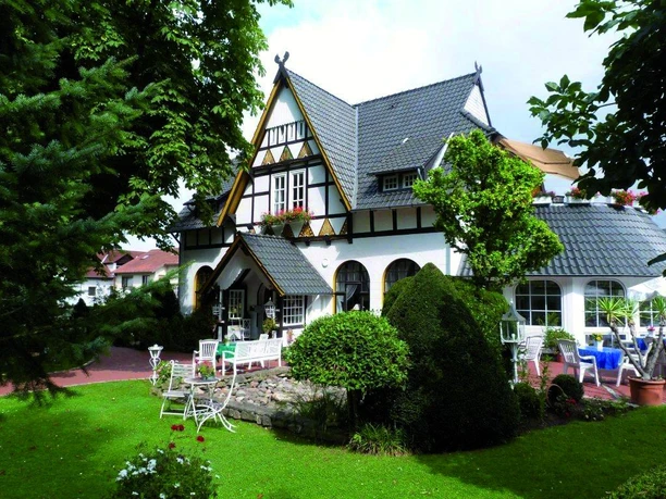 hotel-kastanienhof