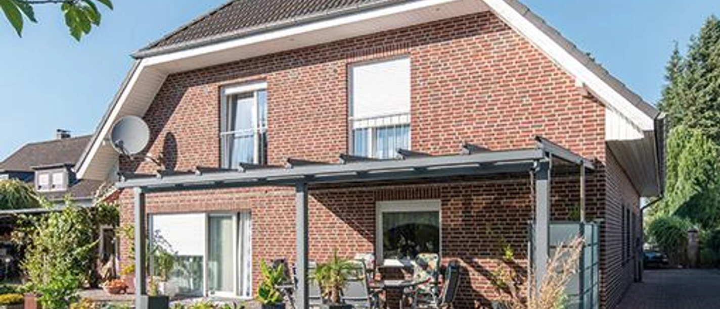 fohrholtz-ferienwohnung-privatzimmer