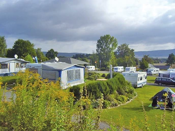 rattenfaengerplatz-am-ith-3