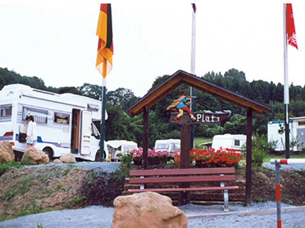 rattenfaengerplatz-am-ith-2