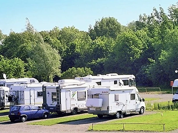 Luftaufnahme WoMo Ith Sole Therme.JPG