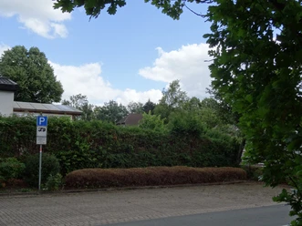 reisemobilstellplatz-bad-m-nder
