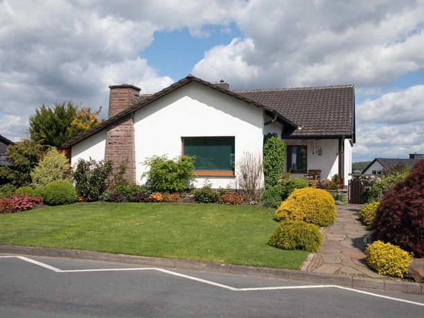 Ferienwohnung Am Königshof