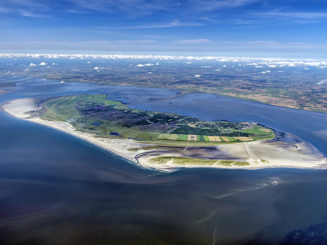 © sand-tours.de_Strandsegeln 8.jpg