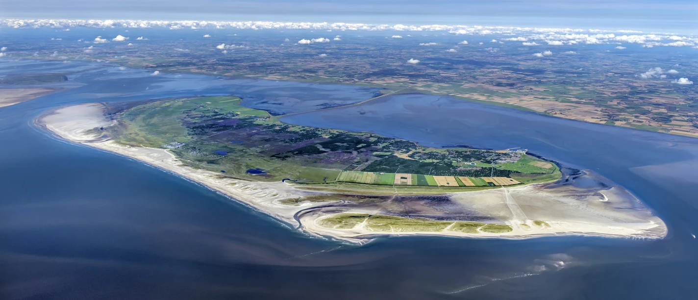 © sand-tours.de_Strandsegeln 8.jpg