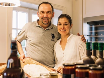 © Sylter Genussmacherei I Finja Schulz_Pape Paar.jpg