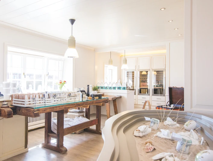 © Sylter Genussmacherei_Sylter Meersalz Laden.jpg