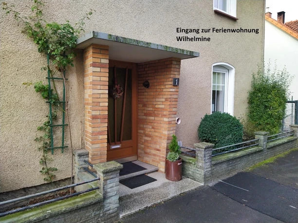20200930_Eingang.jpg