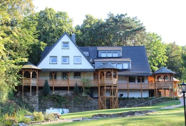 Felsenkeller Aussenansicht.jpg